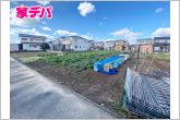資料のご請求も迅速に対応させていただきます。お気軽にお問い合わせください。