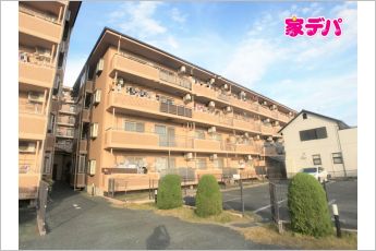 飯田線「船町」駅徒歩4分で通勤通学に便利！現地や周辺環境も一緒にご確認頂けます。現地ご案内致します。お気軽にお問合せ下さい。