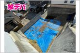 建築条件なし！お好きなハウスメーカーで建築可能です。