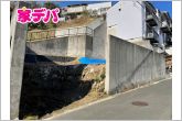 『今からすぐ見たい』もご対応します！お気軽にお問合せください！