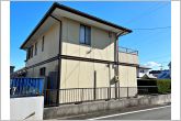 資料のご請求も迅速に対応させていただきます。お気軽にお問い合わせください。