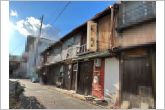 土地全景７