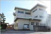 桜町小学校（340m）