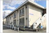 桜町保育園（150m）