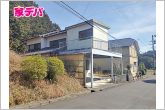 現地や周辺環境も一緒にご確認頂けます。現地ご案内致します。お気軽にお問合せ下さい。