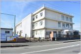 竜洋東小学校（1430m）