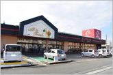 遠鉄ストア竜洋店（830m）