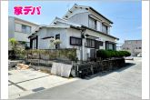 建築条件ありません！ご希望の住宅メーカーで建築が可能です！