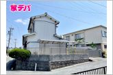 知識豊富なスタッフが各種オプションや住宅ローンのご相談にご対応致します。