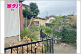 詳細が知りたい・資料が欲しいなど、何でもお気軽にお問い合わせ下さい。