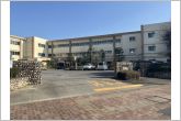 錦町小学校（450m）