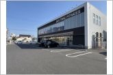 セブンイレブン安城南町店（400m）