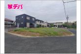 建築条件なし！お好きなハウスメーカーで建築可能です！