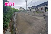 地域に密着した不動産販売でお客様のニーズに、経験豊富なスタッフが柔軟にご対応させて頂きます。