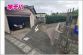 前面道路：東側幅員約1.9ｍ公道
