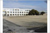 形原小学校（1000m）