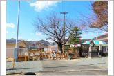 大塚西保育園（320m）