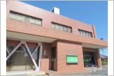 蒲郡信用金庫大塚支店（1630m）
