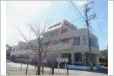 加藤医院（700m）