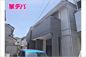 額田郡幸田町大字深溝字額田　戸建