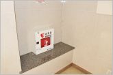 AED