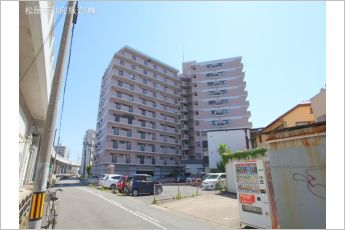 ソシアルセイワ刈谷