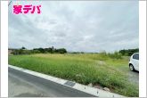 賀茂小学校まで徒歩6分、保育園や公園も近くて安心の子育て環境！