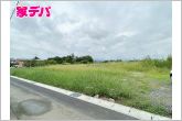 資料のご請求も迅速に対応させていただきます。住宅ローンのご相談もお気軽にお問い合わせください。