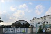 賀茂小学校（480m）