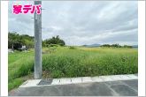 東名「豊川IC」へのアクセス良好、新城・三ヶ日方面への移動も便利な立地です。