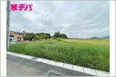 建築条件はありません。家デパでもお客様のご希望に合わせた建築プランのご提案が可能ですのでお気軽にお問い合わせください。