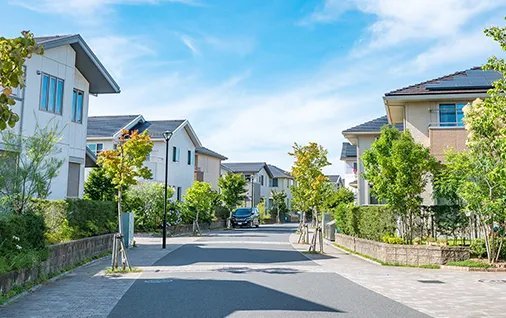 メリット1イメージ