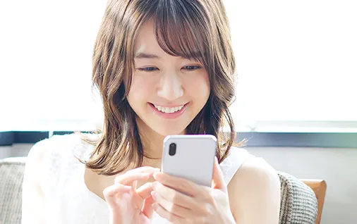 メリット3イメージ