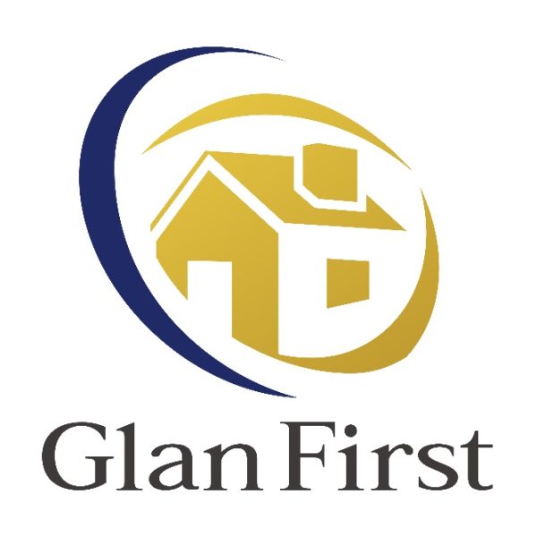 glan-first