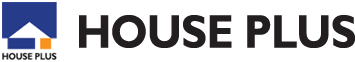 HOUSE PLUS