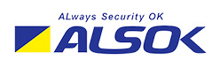 ALSOK