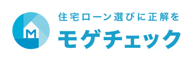 モゲチェック
