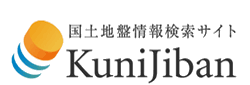 国土地盤情報検索サイトKuniJiban