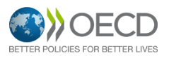 OECD