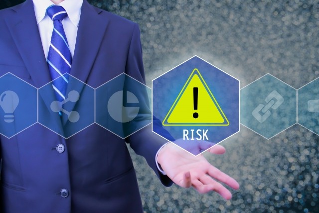 RISK