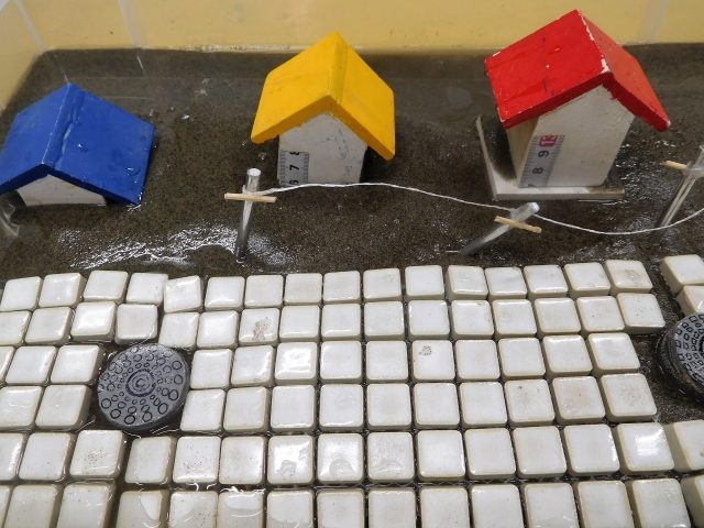 弱い地盤とは何か？基礎知識と見抜き方