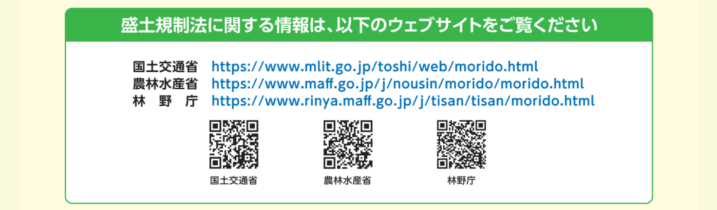以下のウェブサイト
