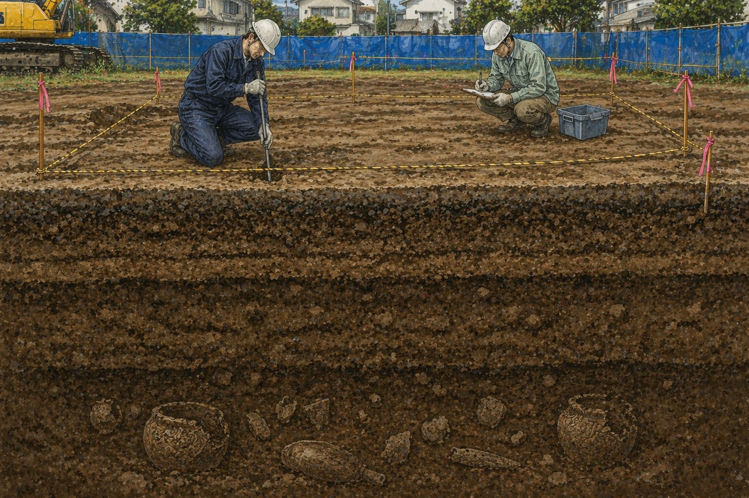 届出の相手先と相談先を誤らないための基本