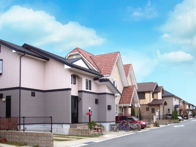 中古戸建は購入後の修繕費を含めた総予算で判断する