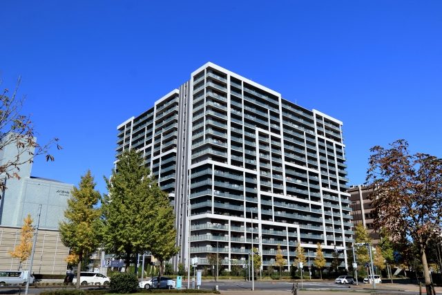 2026年に知立市でマンションを売却・購入する際の注意点