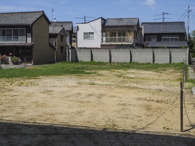2026年に売主・買主が意識すべき実務ポイント