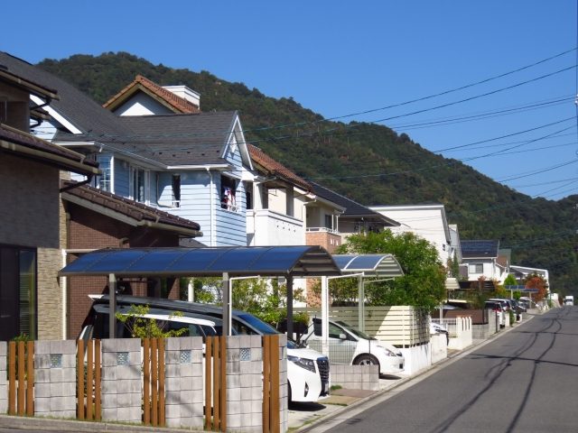 2026年の中古戸建市場予測|状態の良い物件と築古物件で二極化