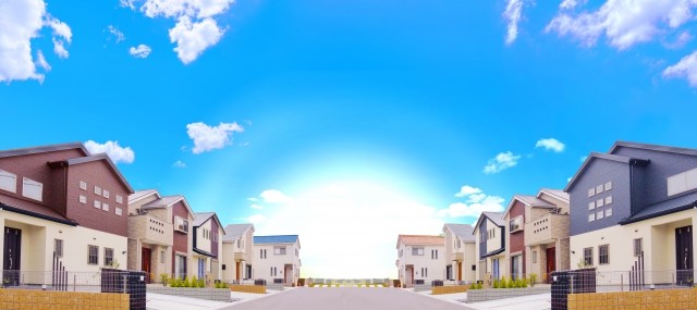 2026年の磐田市戸建売買に関するよくある質問