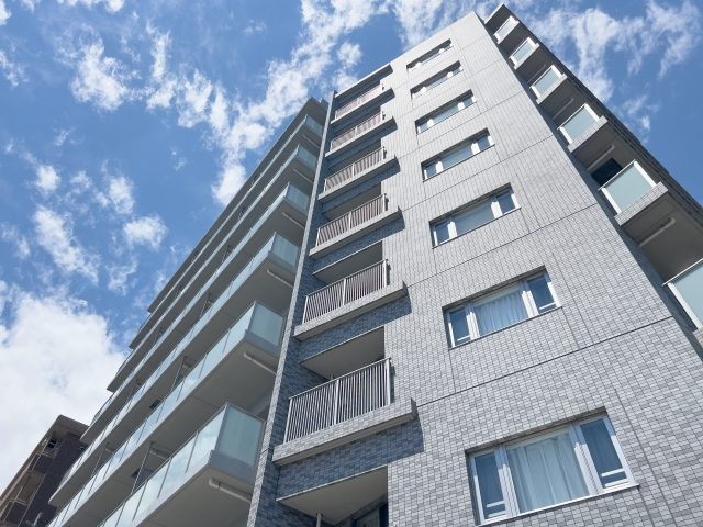 2026年の西尾市マンション売買市場を予測する