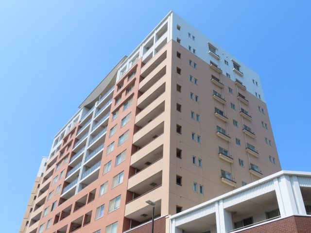 平均価格890.0万円と1,055.0万円の差を相場差と断定しない
